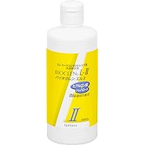 41xNiYSTiUL._AC_UL210_SR210,