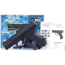 41xB4UFzrNL._AC_UL210_SR210,