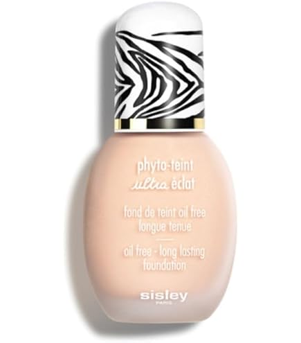 Amazon.co.jp: SISLEY(シスレー) フィト タン ヌード No. 1W クリーム