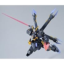 Amazon | HGUC 1/144 XM-X2 kai クロスボーン・ガンダムX2改