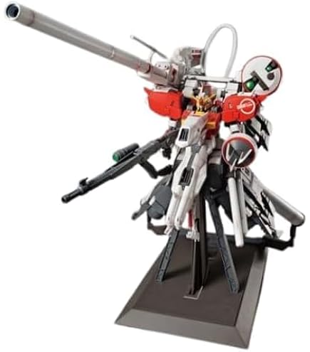 Amazon | TAMASHII NATIONS GUNDAM FIX FIGURATION # 0013 ディープ