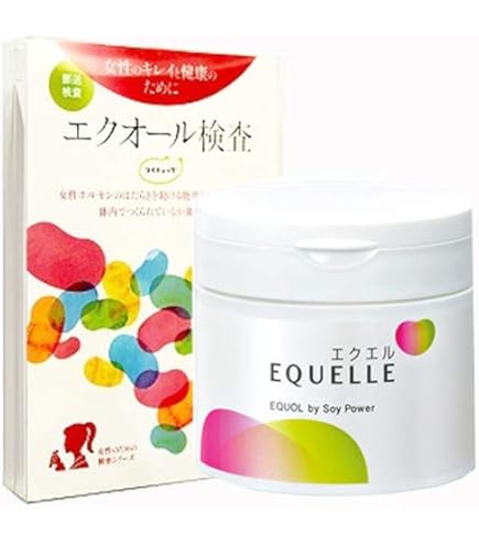 Amazon | 大塚製薬 エクエル 112粒 | EQUELLE | 抗酸化マルチサプリメント