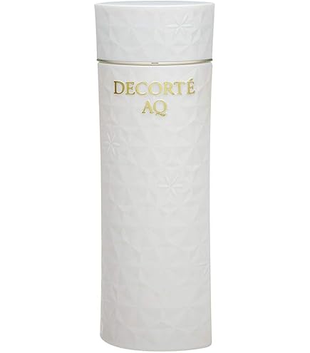 Amazon | コーセー コスメデコルテ COSME DECORTE AQ ローション ER