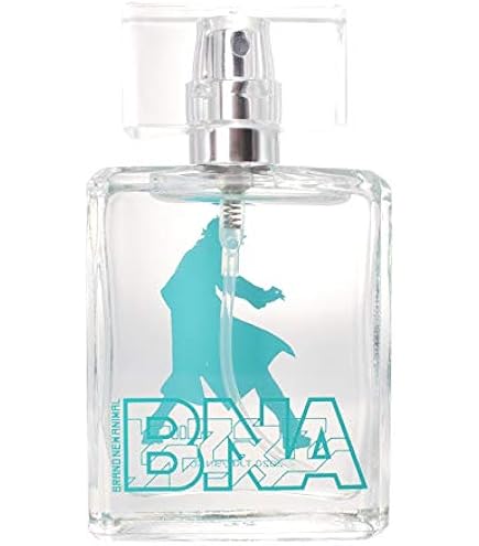 Amazon | 憂国のモリアーティ オードパルファム ウィリアム