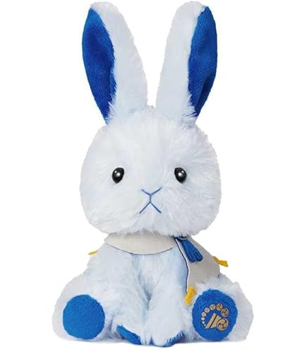 Amazon.co.jp: もちもちマスコット 刀剣乱舞ONLINE 内番1 (骨喰藤四郎