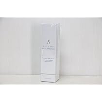 Amazon | Amway(アムウェイ) 洗顔 アーティストリー イデアル