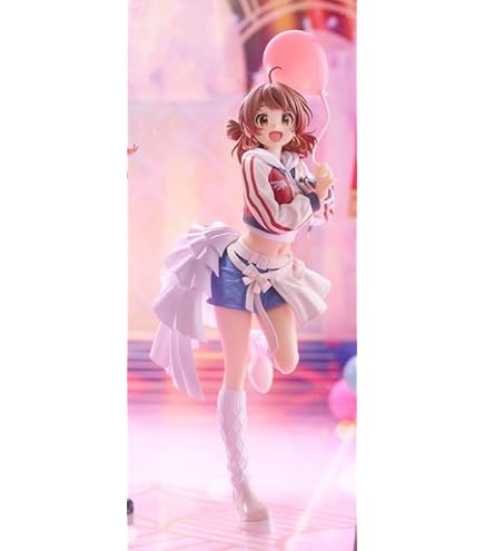 Amazon.co.jp: 園田智代子 ESPRESTO Sweetest pose フィギュア