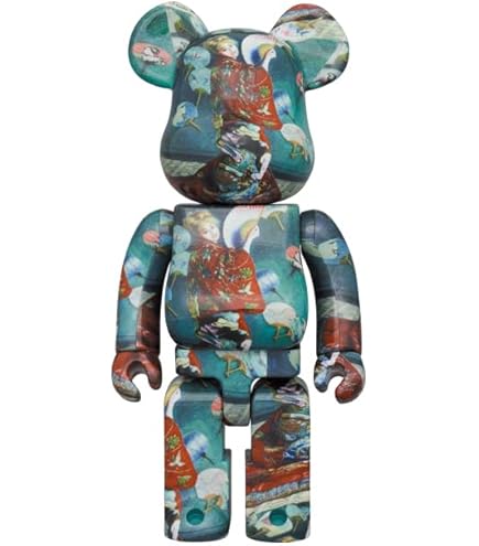 Amazon | メディコムトイ 東映レトロソフビコレクション クモ