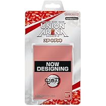 41zCFI-fwQL._AC_UL210_SR210,