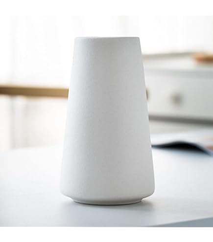 Amazon.co.jp: 1568 有田焼 網目透かし壺 琴峰 蓋付き 染付青花花瓶