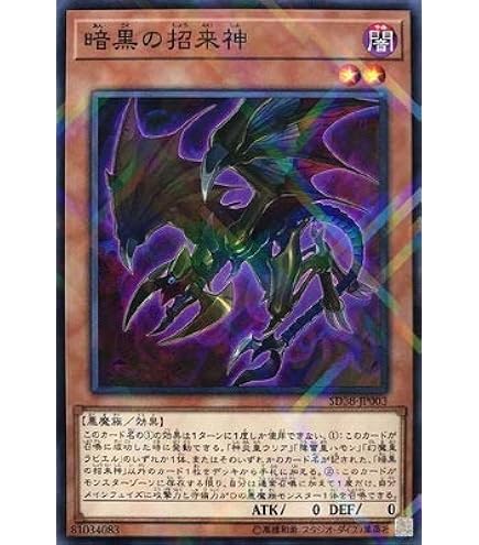 Amazon.co.jp: 遊戯王OCG カオス・ソルジャー -開闢の使者- パラレル