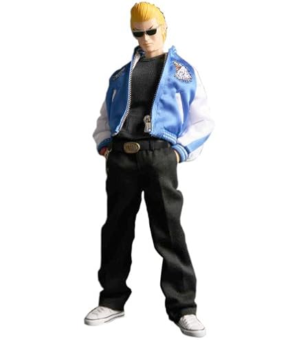 Amazon.co.jp: クローズ＆WORST フラッシュバックジェネレーション