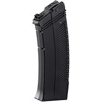 41zesVX6URL._AC_UL210_SR210,