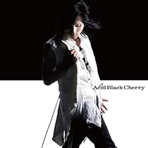 Amazon.co.jp: 愛してない - Acid Black Cherry: ミュージック