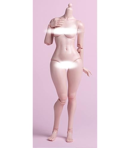 Amazon | twiggy collection No.6 