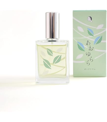 Amazon | あんさんぶるスターズ あんスタ ロールオンフレグランス