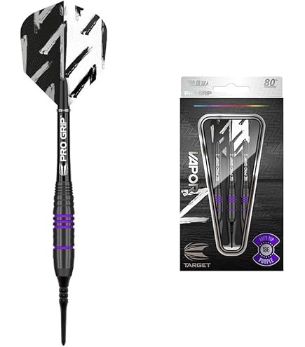 Amazon | COSMO DARTS コスモダーツ Kenichi Ajiki 2BA 安食賢一選手