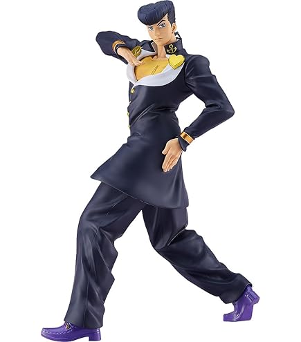 Amazon.co.jp: 荒木飛呂彦原画展 ジョジョの奇妙な冒険 フルカラー塗装