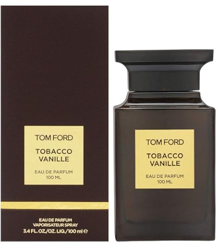 Amazon | トムフォード TOM FORD ビター ピーチ EDP SP 50ml [並行輸入