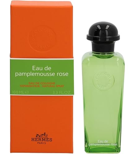 Amazon | エルメス HERMES オード シトロン ノワール 100ml EDC SP