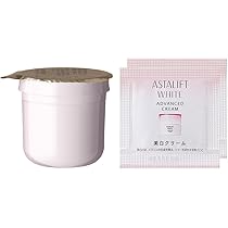 Amazon | アスタリフト ホワイト アドバンスド ローション 美白化粧水