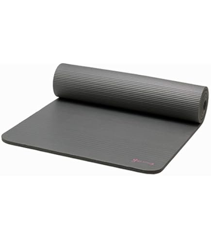 Amazon | Axis Former(アクシスフォーマー) ストレッチ用 フォーム