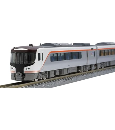 Amazon | Nゲージ TOMIX 97901 限定品 JR東日本 E001形「TRAIN SUITE