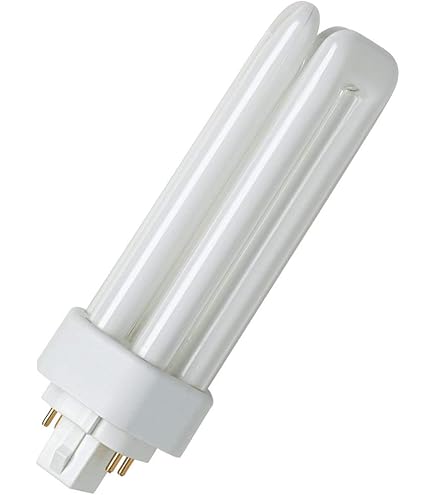 Amazon.co.jp: 東芝ライテック ユーライン3 FHT32EX-L-K/2 : ホーム