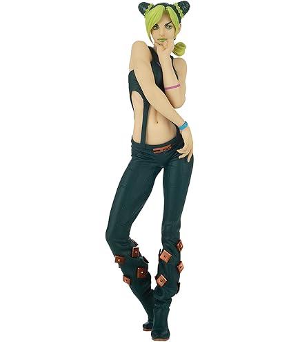 Amazon.co.jp: 荒木飛呂彦原画展 ジョジョの奇妙な冒険 フルカラー塗装