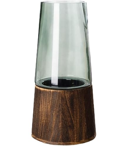 Amazon.co.jp: バカラ マサイ フラワーベース : ホーム＆キッチン