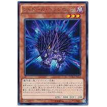 51+gVwlB3JL._AC_UL210_SR210,