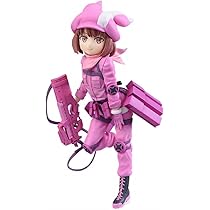Amazon.co.jp: セガ ソードアート・オンライン オルタナティブ
