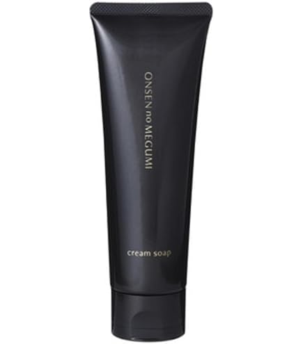 Amazon.co.jp: イオン化粧品 薬用サクセスストーリー 50g : ビューティー