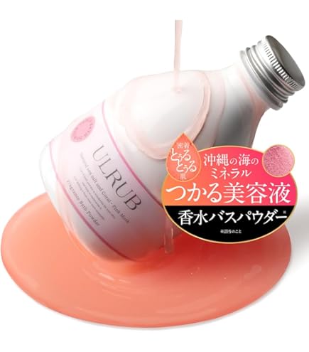 Amazon | ポールシェリー シルエット トーニング バスオイル 150ml