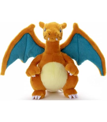 Amazon.co.jp: ポケモンセンターオリジナル ぬいぐるみ pokémon time