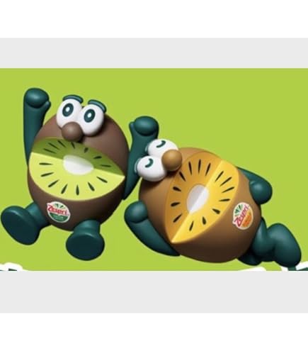 Amazon.co.jp: ヒグチユウコ フィギュアマスコット2 バンザイひとつめ