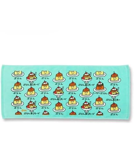 Amazon.co.jp: すーぱーそに子 BIGバスタオル ピンク/ブルー 全2種