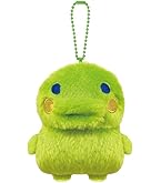 Amazon.co.jp: [バンダイ(BANDAI)] たまごっち くるっとすくすく