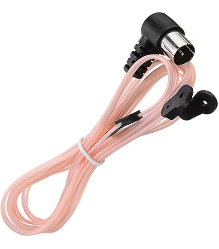 Amazon.co.jp: 303WA-2 長中短波受信用アンテナ (ApexRadio) (BCL