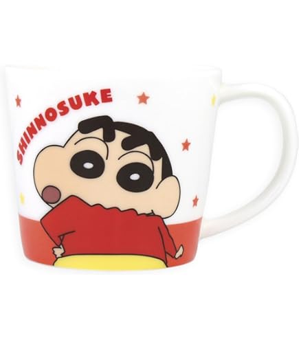 Amazon.co.jp: しんちゃん ヘンダーランドの大冒険 マカオとジョマ