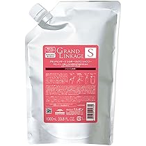 51-SGfMF0QS._AC_UL210_SR210,