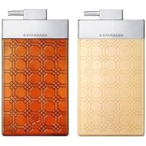 Amazon | イイスタンダード シャンプー 600mL & トリートメント