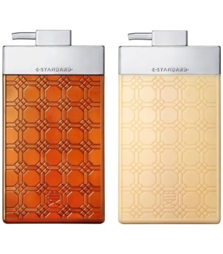Amazon.co.jp: イイスタンダード(E STANDARD) イイスタンダード