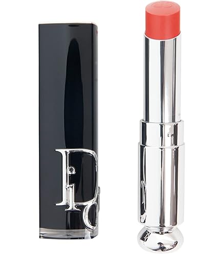 Amazon | Dior ルージュ ディオール オン ステージ (120 [アイコニック