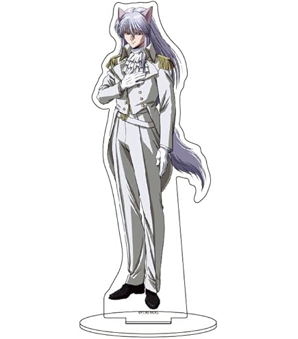 Amazon.co.jp: イナズマイレブン オリオンの刻印 02 マリンver. 氷浦貴