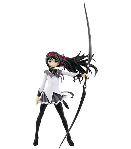 Amazon.co.jp: nano! 魔法のプリンセス ミンキーモモ 1st (ノン