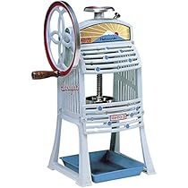 51-bnNgnPaL._AC_UL210_SR210,