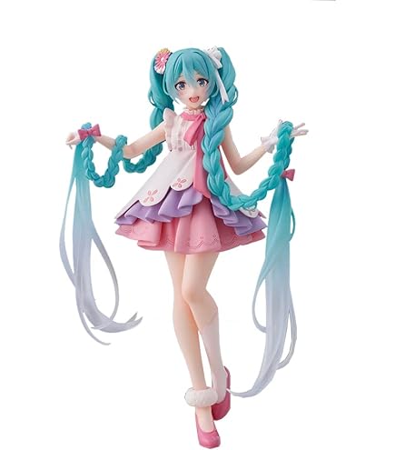 Amazon.co.jp: ミクモ 06 Original Collection 夢みることり 初音ミク