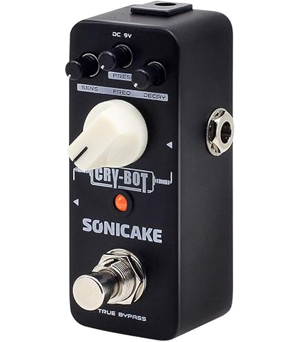 Amazon | Mad Professor マッドプロフェッサー エフェクター FACTORY