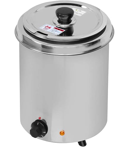 Amazon | 象印 スープジャー TH-CU080-XA | 象印マホービン(ZOJIRUSHI